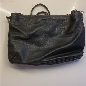 H&M cross body small purse